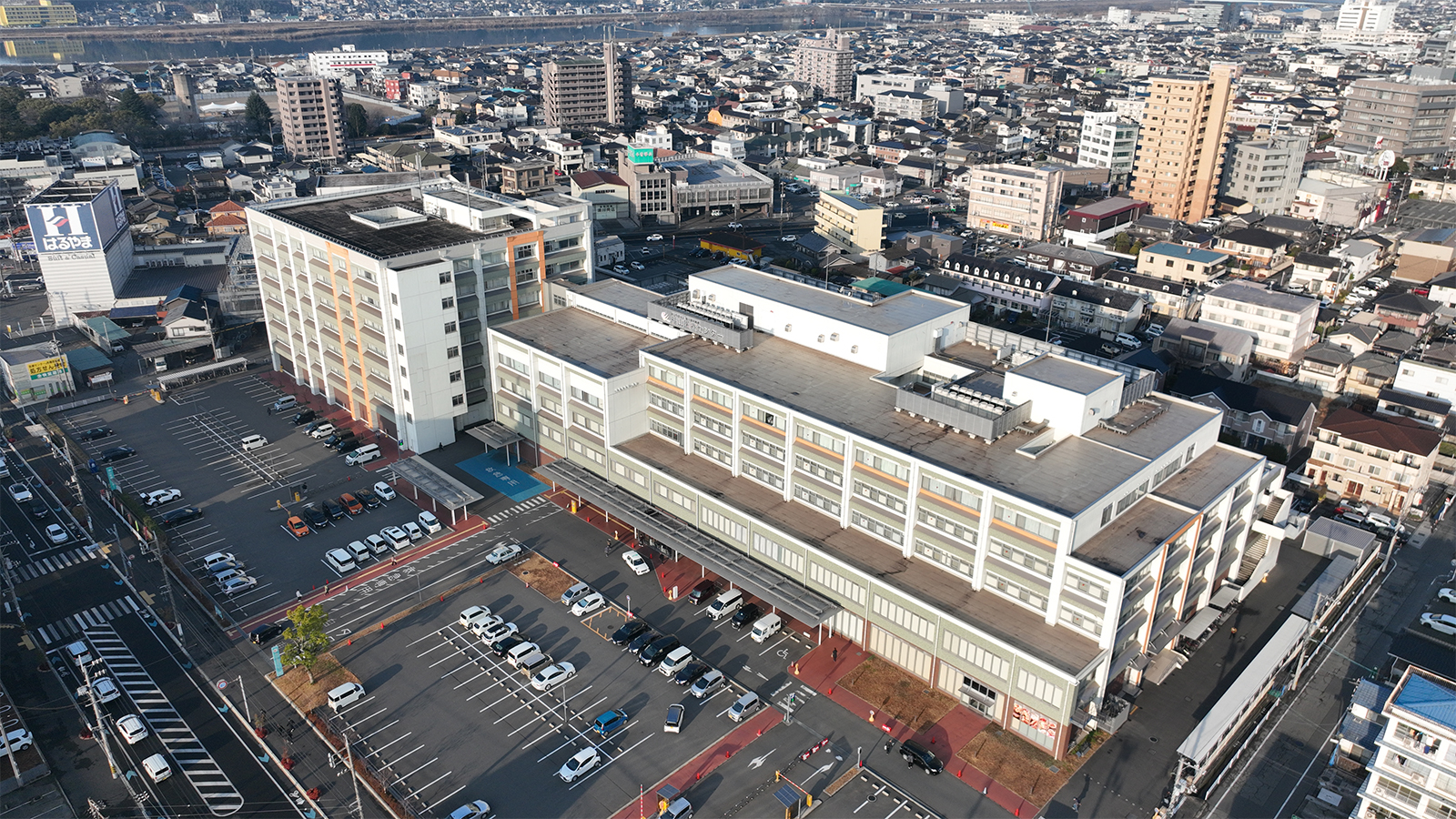 東京都 保健医療局 感染症対策部 防疫課